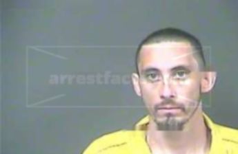 Anthony Tristain Bell