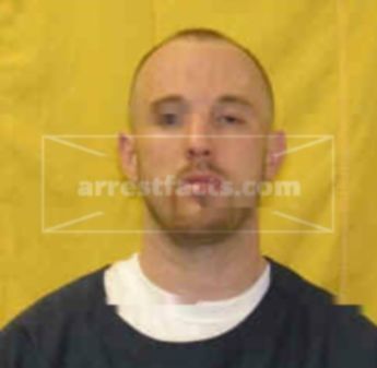 Anthony Joseph Saylor