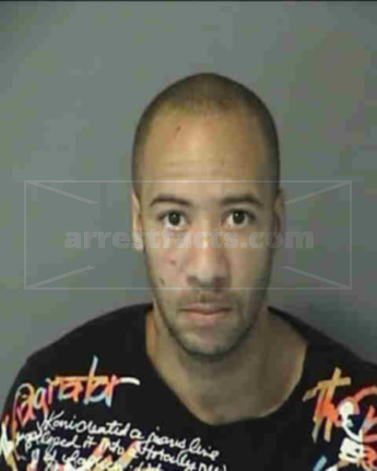Sean Keith Whitelow