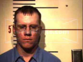 Steven Kyle Stricklin