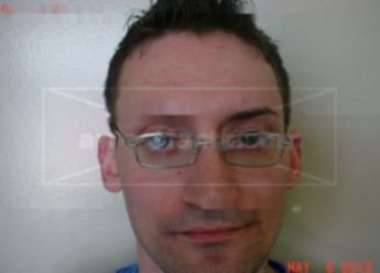 Gregory Allen Shipe
