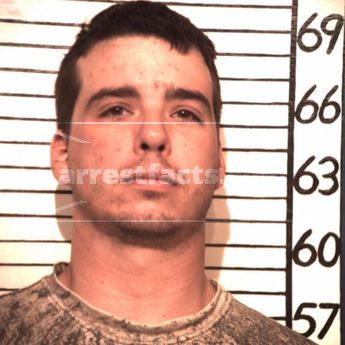 Brent Allen Burnett