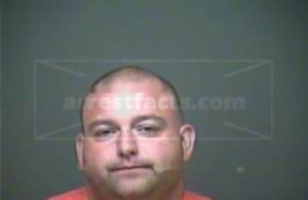 Bryan Keith Farmer