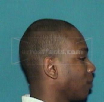 Diamond O Melton