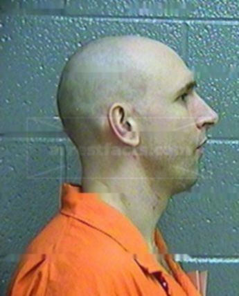 Charles Micheal Slattery