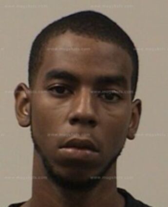 Dexter Everett Estes
