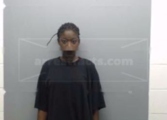 Tatyana Sapp