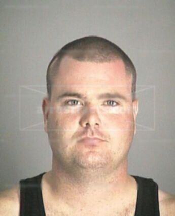 Jason Frederick Johnson