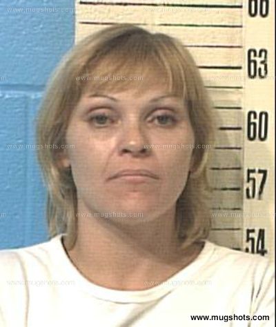 Tami Raynee Mathena