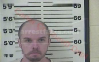 Thomas Abraham Reedy
