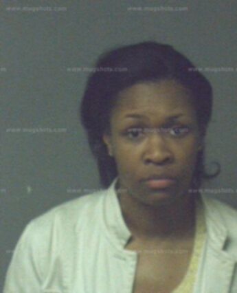 Quiana Chester