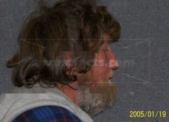 Dale W Reichenbach