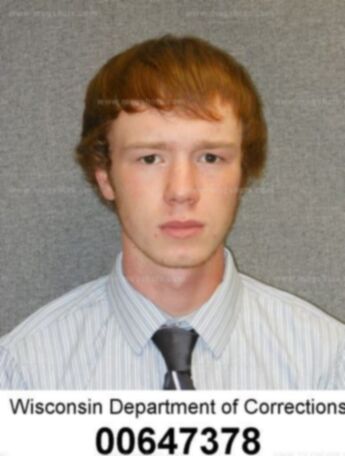 Conor J Radlein