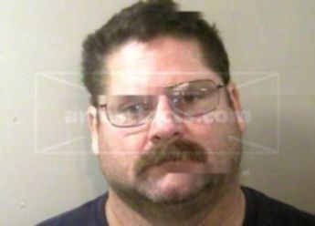 Marvin Folsom