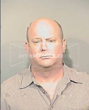 Michael Keith Shannon