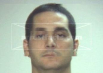 Raymond Jacob Powell