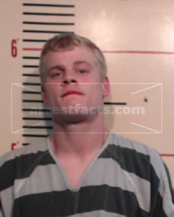 Ryan Michael Baker