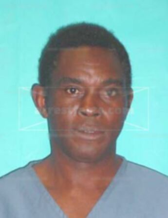 Johnny L Brown