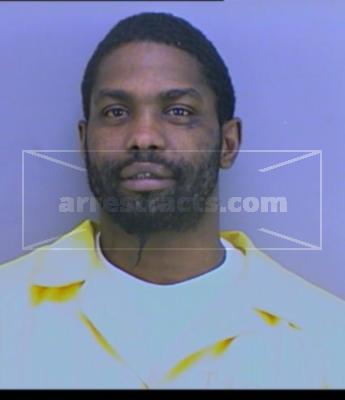 Roderick M Mcghee
