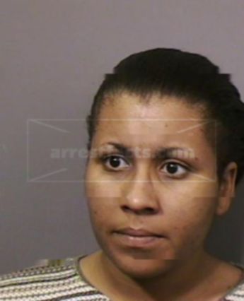 Joaneque R Mccall