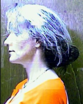Mary A Stanley