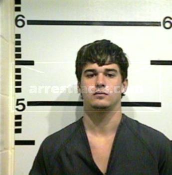 Cody William Kelly