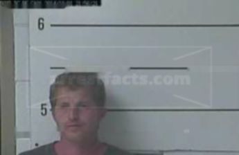 Bobby J. Johnson