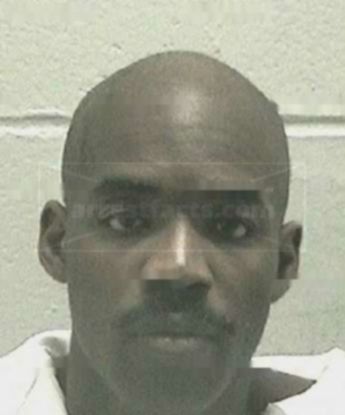 Travis Dewayne Clemons