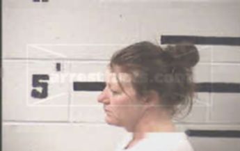 Angela Louise Sheehan