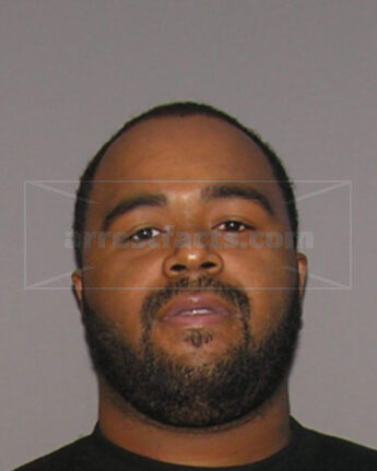 Darnell Davis