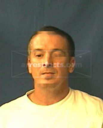 Gary L. Huffar