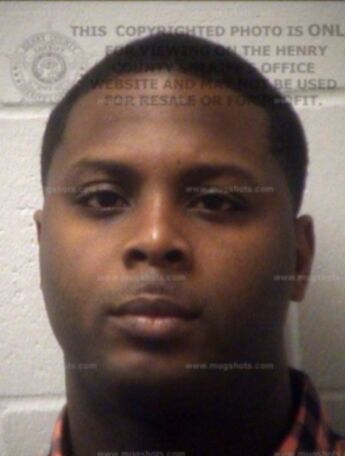 Ladontya Tramel Taylor