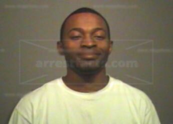 Little John Daniels