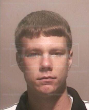 Andrew Estes