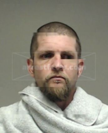Timothy Paul Bates