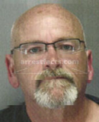 Bradley Jay Kolander