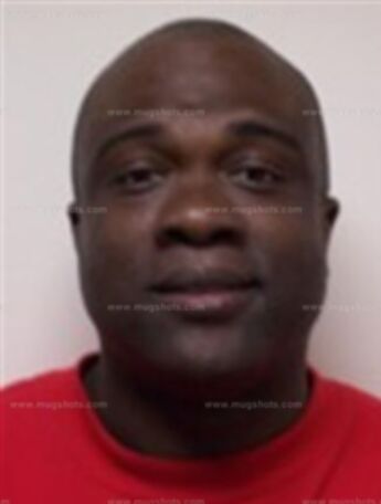 Eddie Brown