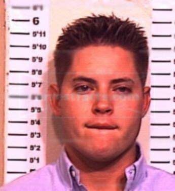 Nicholas James Neal