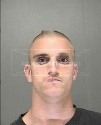 Richard Harold Johnson
