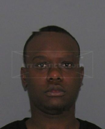 Israel J Steward