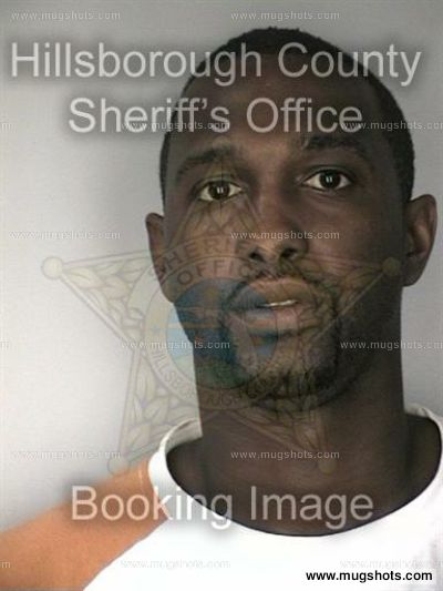 Antron Tremayne Puryear