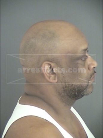 Eric Obrian Lee