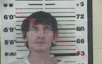 Jake Robert Malone