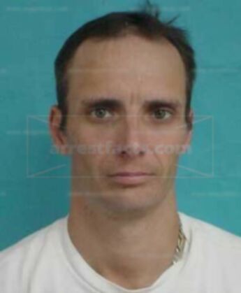 Randolph S Truitt