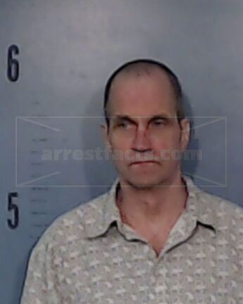 Donald Michael Jenkinson