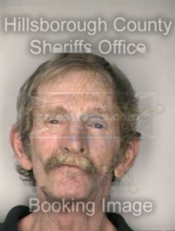 Guy Spencer Sims