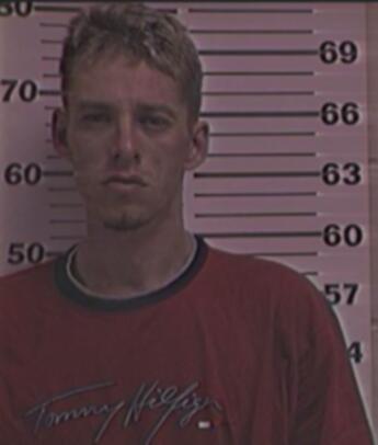 Andy Bryan Wagner
