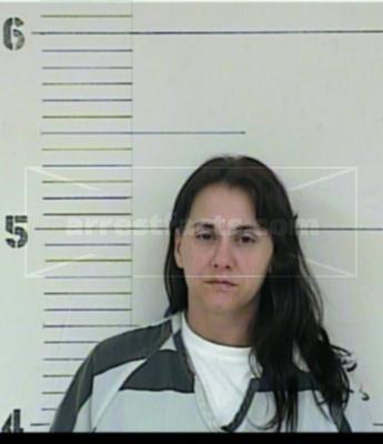 Marisa Danley Sage Rowe