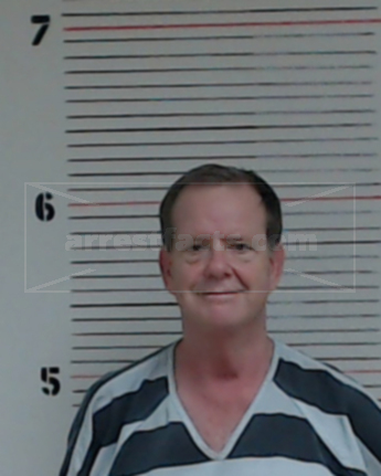 William Robert Williams