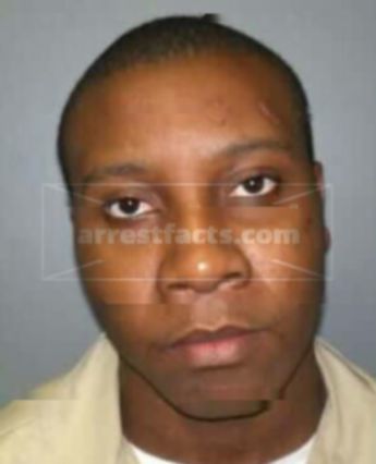 Jason Charles Wilson